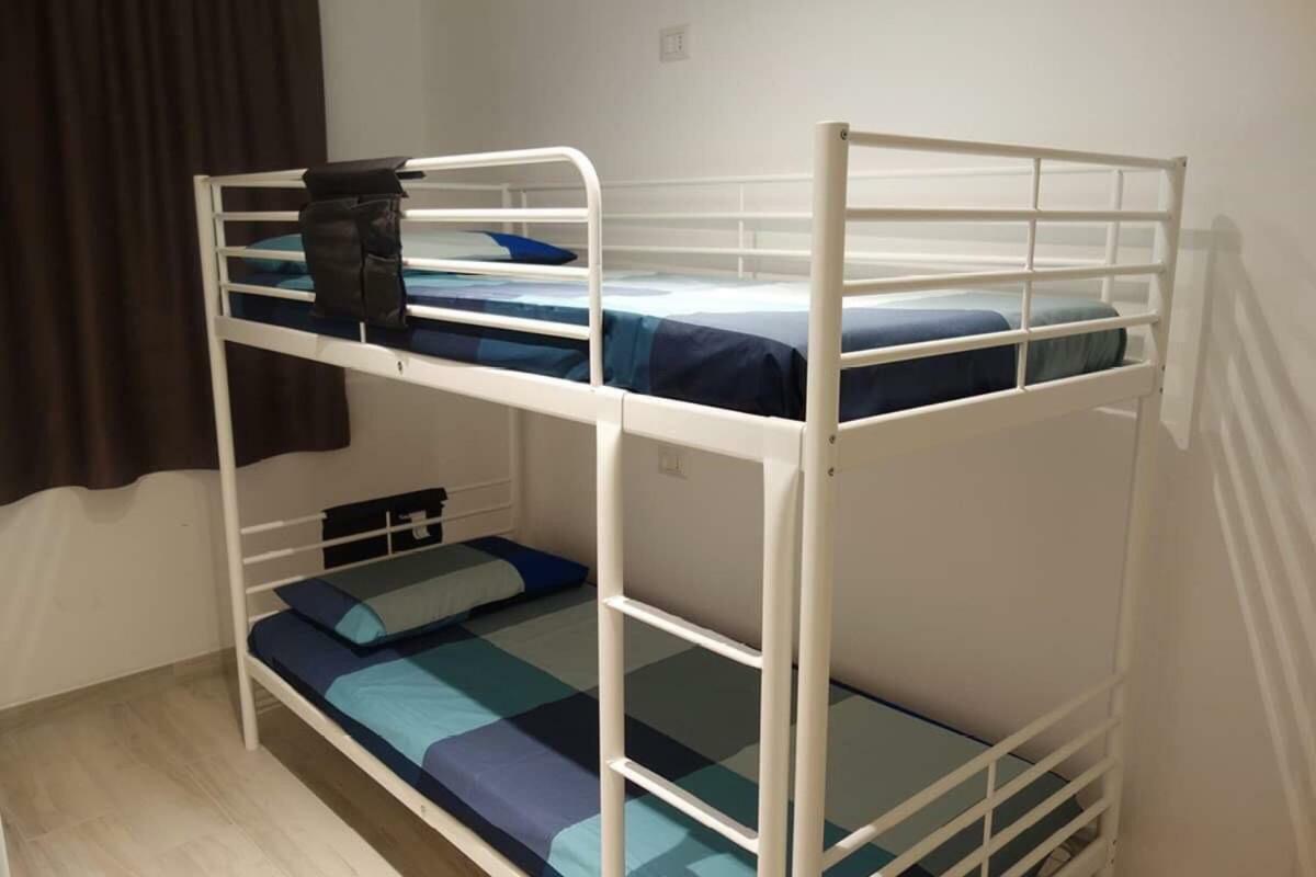 Apartmán Ca Di Baragett Mandello del Lario Exteriér fotografie